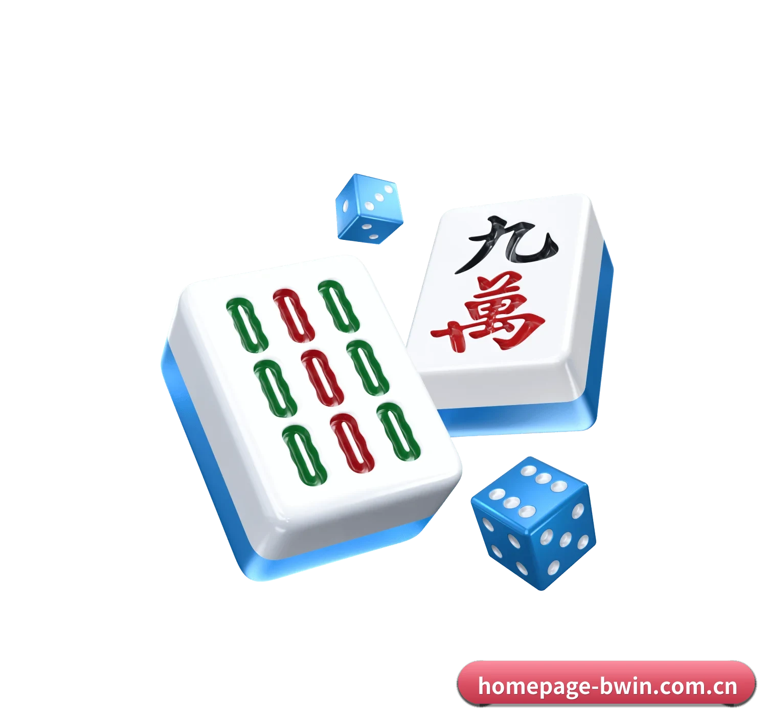 必赢亚洲 APP 界面(BwinChina)